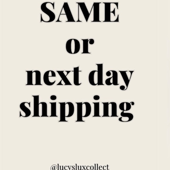 NEW HERSCHEL - Pop Quiz Lunch Box in Light Taupe - Picture 8 of 8